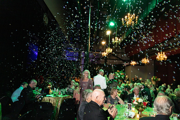 Whole Backstage Gala-280