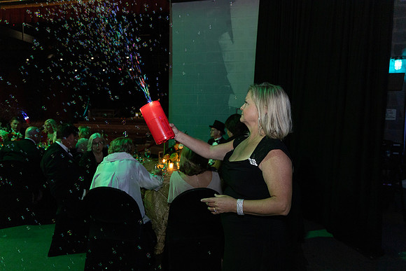 Whole Backstage Gala-281