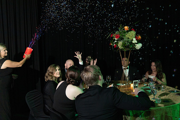Whole Backstage Gala-282