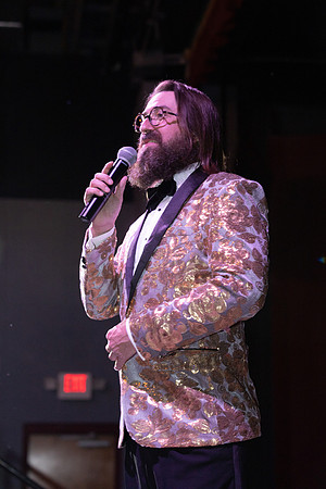 Whole Backstage Gala-283