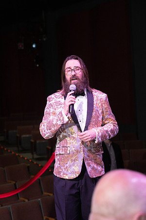Whole Backstage Gala-284