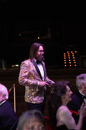 Whole Backstage Gala-285
