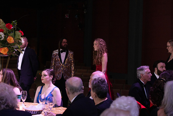 Whole Backstage Gala-289