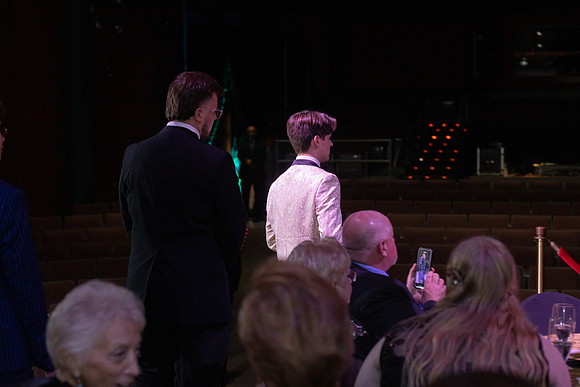 Whole Backstage Gala-290