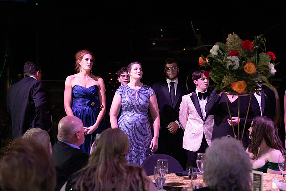 Whole Backstage Gala-291