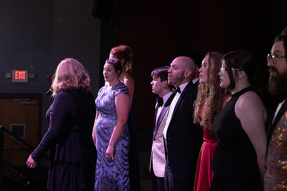 Whole Backstage Gala-292