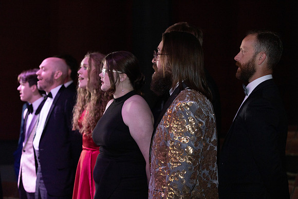 Whole Backstage Gala-293