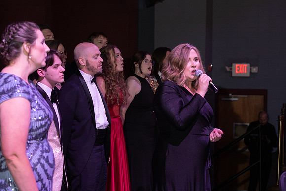Whole Backstage Gala-295