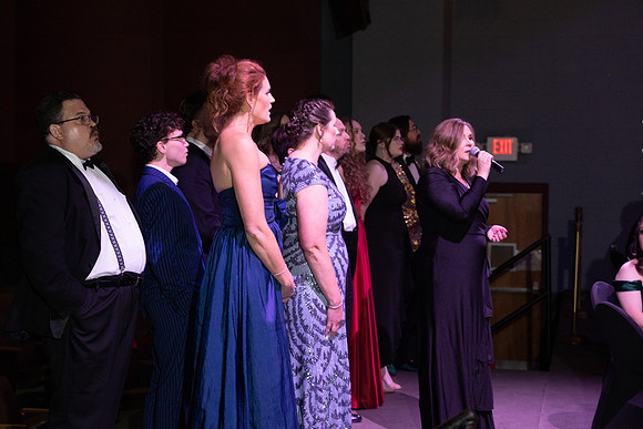 Whole Backstage Gala-296