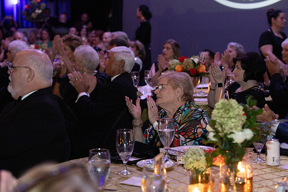 Whole Backstage Gala-297