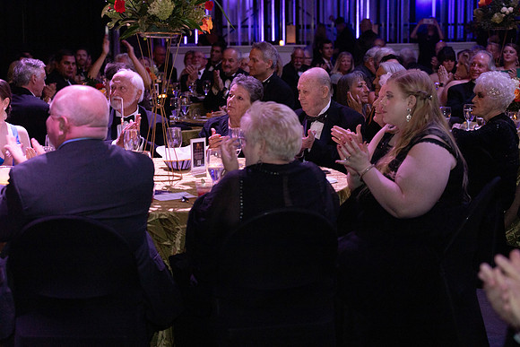 Whole Backstage Gala-298