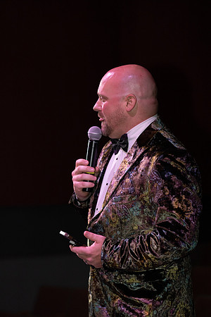 Whole Backstage Gala-301