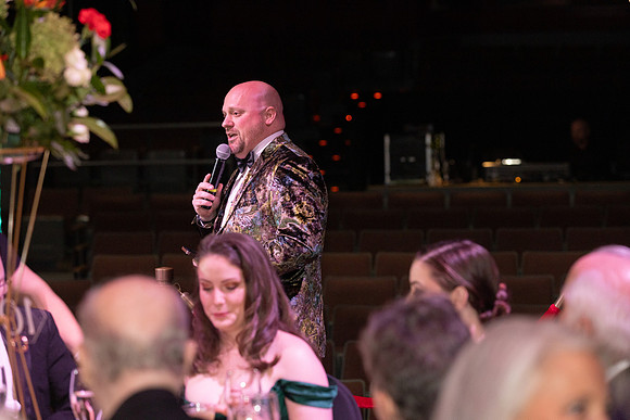 Whole Backstage Gala-303