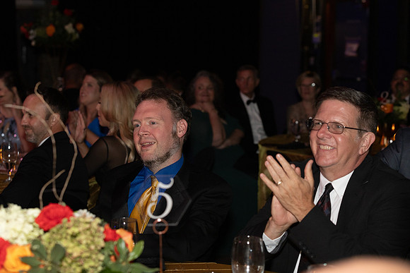 Whole Backstage Gala-304