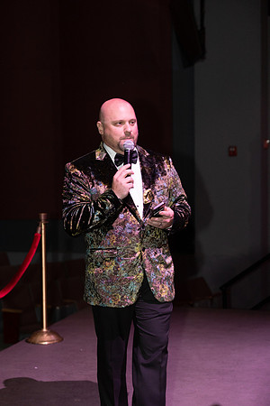 Whole Backstage Gala-305