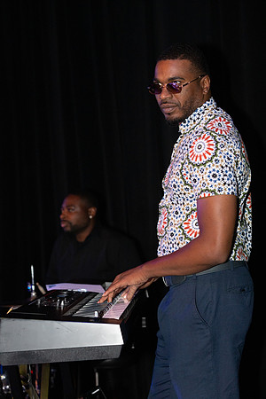 Whole Backstage Gala-307