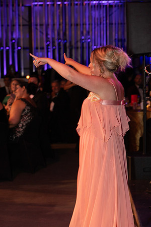 Whole Backstage Gala-309