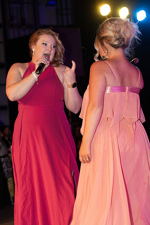 Whole Backstage Gala-310