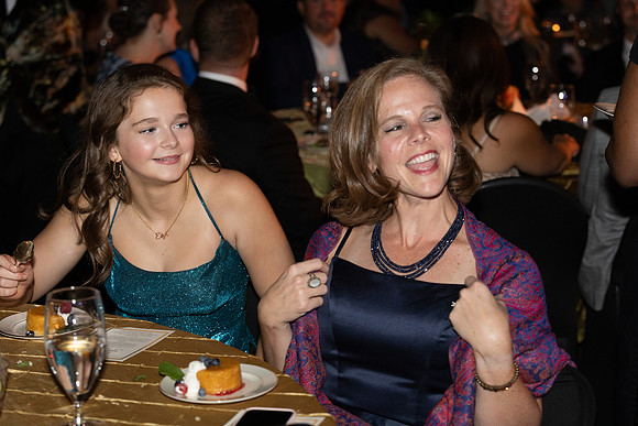 Whole Backstage Gala-311