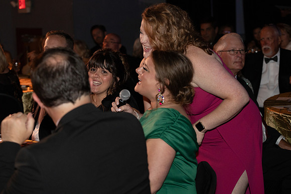 Whole Backstage Gala-312