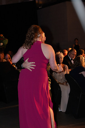 Whole Backstage Gala-314