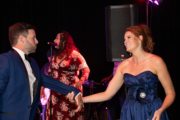 Whole Backstage Gala-316