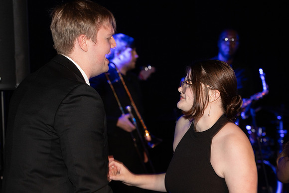Whole Backstage Gala-320