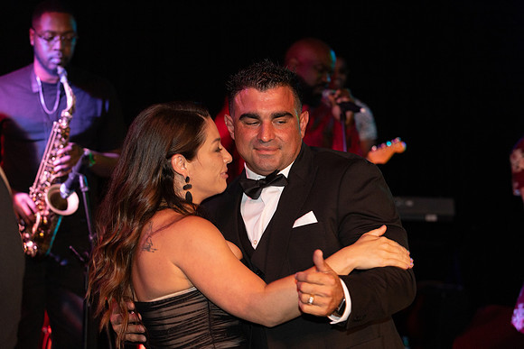 Whole Backstage Gala-323