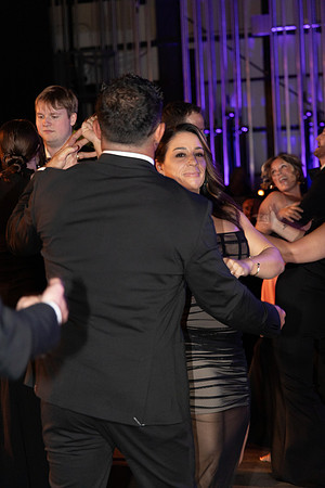 Whole Backstage Gala-325