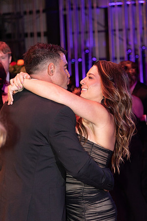 Whole Backstage Gala-326