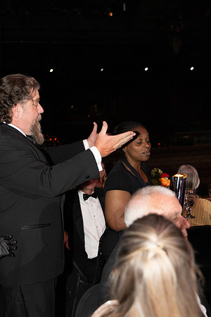 Whole Backstage Gala-328