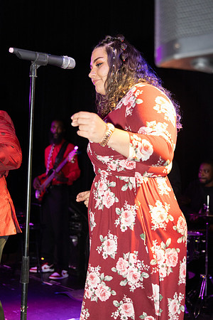 Whole Backstage Gala-331
