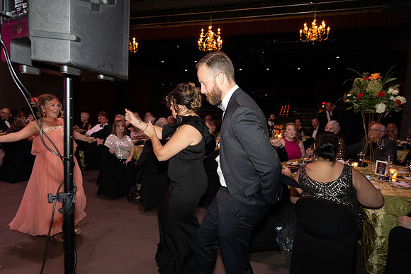 Whole Backstage Gala-333
