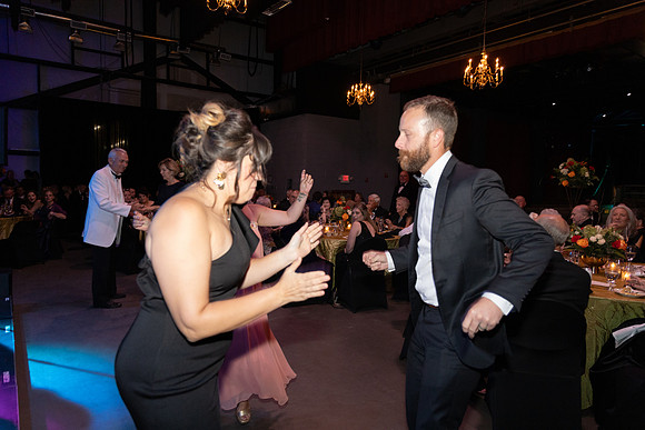 Whole Backstage Gala-334