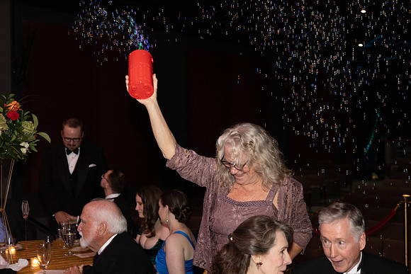 Whole Backstage Gala-336