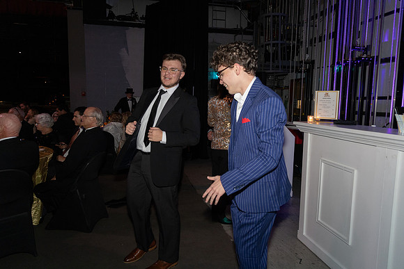 Whole Backstage Gala-335