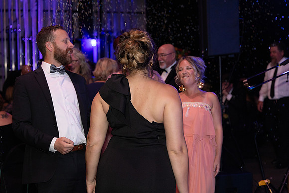 Whole Backstage Gala-338