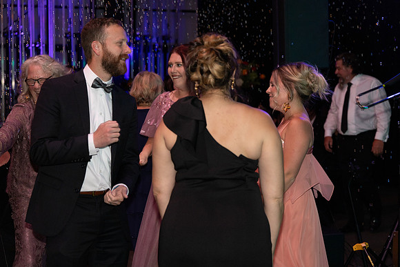 Whole Backstage Gala-339