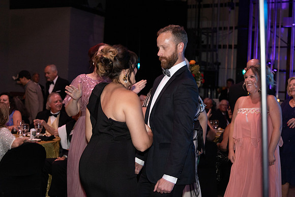 Whole Backstage Gala-341