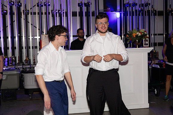 Whole Backstage Gala-343