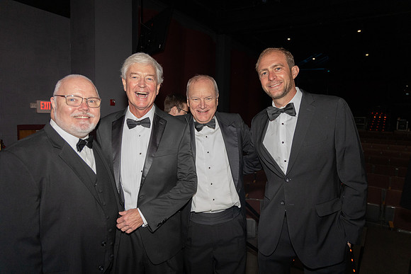 Whole Backstage Gala-344