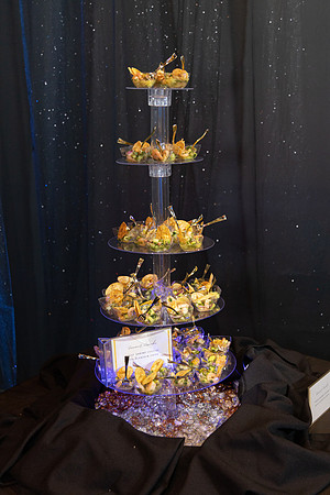 Whole Backstage Gala-014