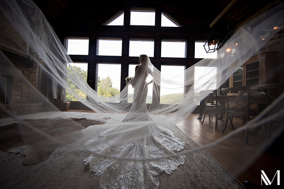 Lathem-198