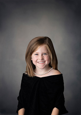 NAN_2614_02