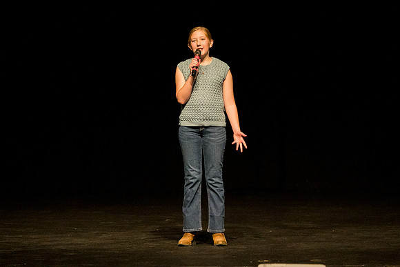 talent-0098