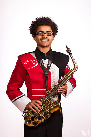 DHSBAND-073