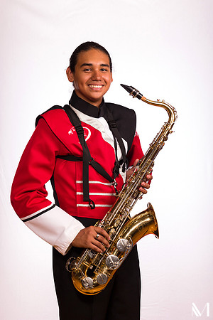 DHSBAND-150