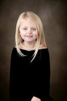 NAN_2314