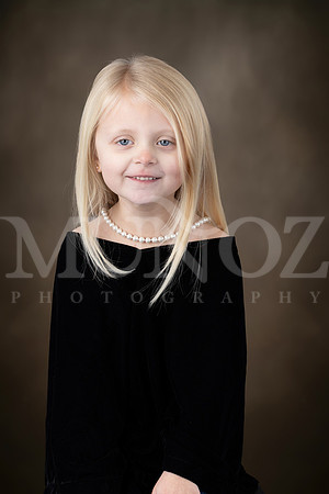 NAN_2314