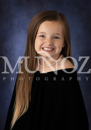 DZ0A9617_05